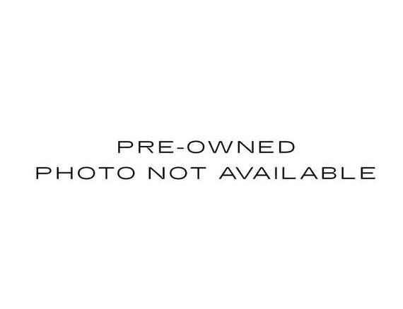 LAND ROVER DEFENDER 2023 SALE27EU5P2150892 image